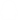 南宫NG·28(集团)相信品牌力量有限公司