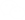 南宫NG·28(集团)相信品牌力量有限公司