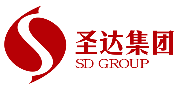 南宫NG28LOGO