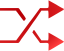 icon02