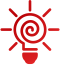icon04