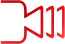 icon06