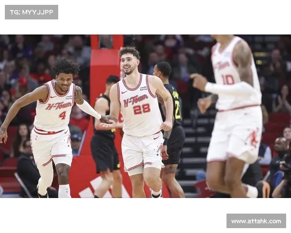 NBA加时赛精彩回顾与策略分析揭示比赛紧张气氛与球队应对技巧