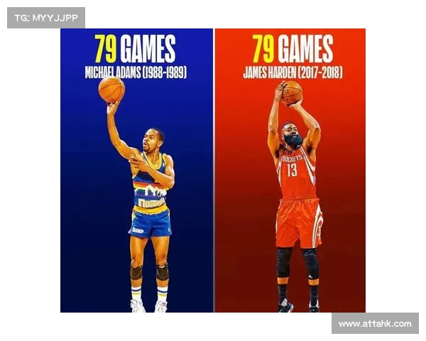 NBA三分命中率排名解析 球员表现与球队战术的深度剖析