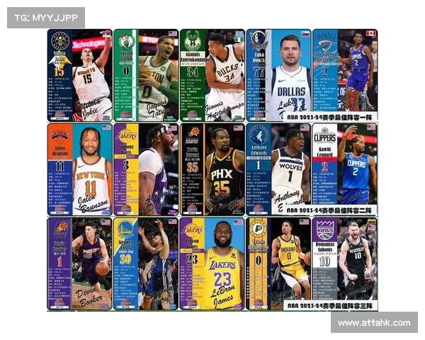 2025年NBA新赛季各队阵容大变革超级巨星加盟带来震撼变数