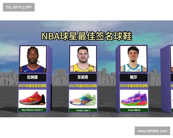 NBA球星签名球鞋的历史演变与市场价值分析