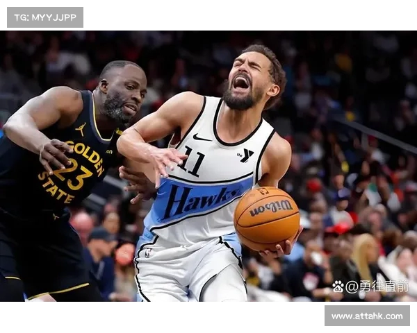 《深度解析NBA赛季热点话题与精彩赛事回顾》 《深度解析NBA赛季热点话题与精彩赛事回顾》