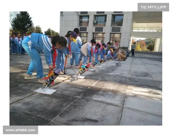 武术直播间：传承经典技艺，感受热血对决与智慧碰撞