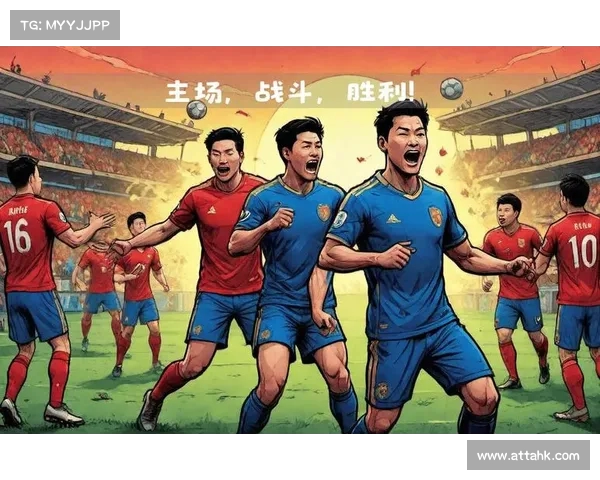 精彩对决全程回顾 聚焦赛事亮点与关键时刻的精彩瞬间分析 精彩对决全程回顾 聚焦赛事亮点与关键时刻的精彩瞬间分析