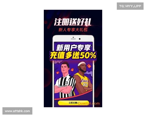英超联赛加强安保措施保障球迷安全与赛事秩序的多维策略分析 英超联赛加强安保措施保障球迷安全与赛事秩序的多维策略分析
