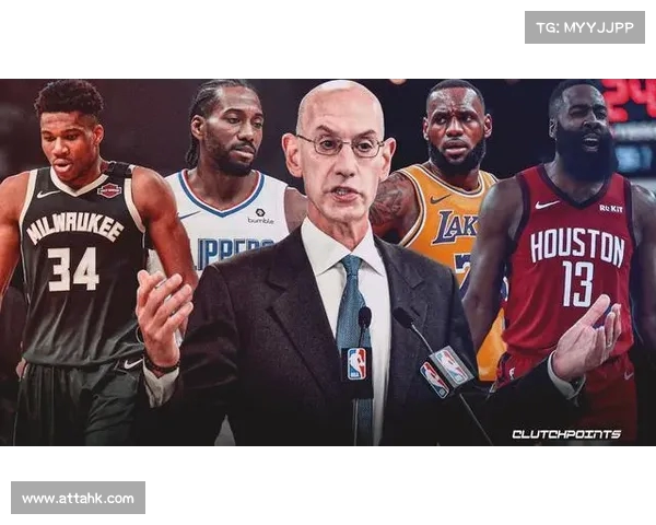 NBA球队重组计划：探索新赛季各队战略调整与潜力球员分析