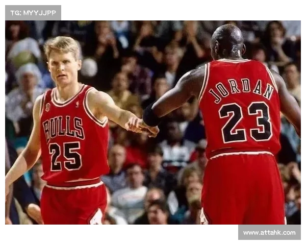 NBA三分之王盘点:历史最佳三分射手及其传奇时刻解析 NBA三分之王盘点:历史最佳三分射手及其传奇时刻解析