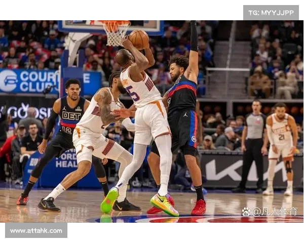 NBA赛后采访:球员直面赛场表现与未来挑战的真实心声 NBA赛后采访:球员直面赛场表现与未来挑战的真实心声
