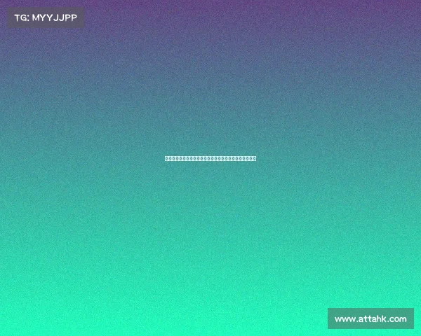 欧冠球迷狂欢夜：最强球队对决，激情四溢的顶级赛事盛宴