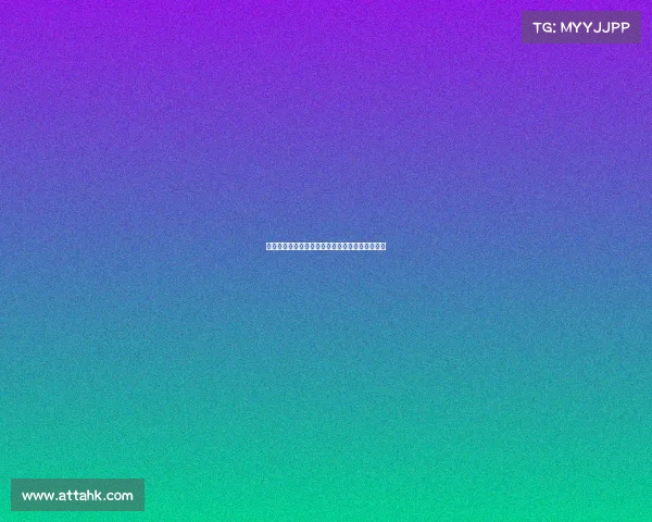 英超赛季精彩集锦：回顾激烈对决与惊心动魄时刻