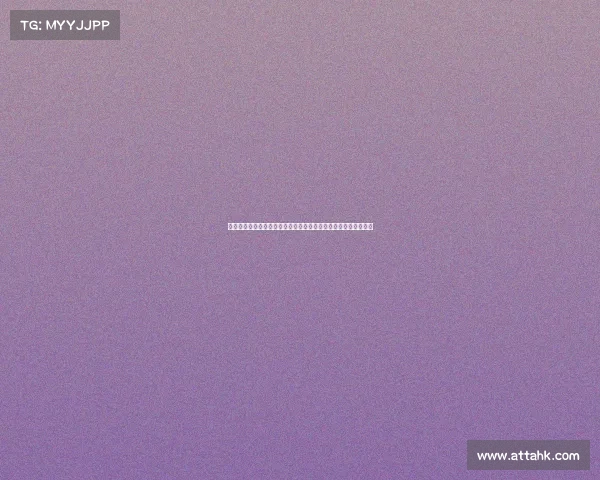 西甲球队主场优势分析与影响因素探讨：主场胜率背后的深层原因