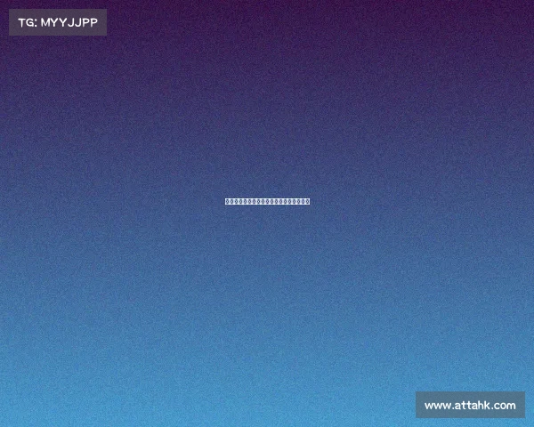 足球球员续约谈判进度全面跟踪与分析解析