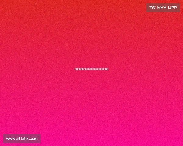 欧冠备战：各大豪门阵容调整与战术部署深度分析