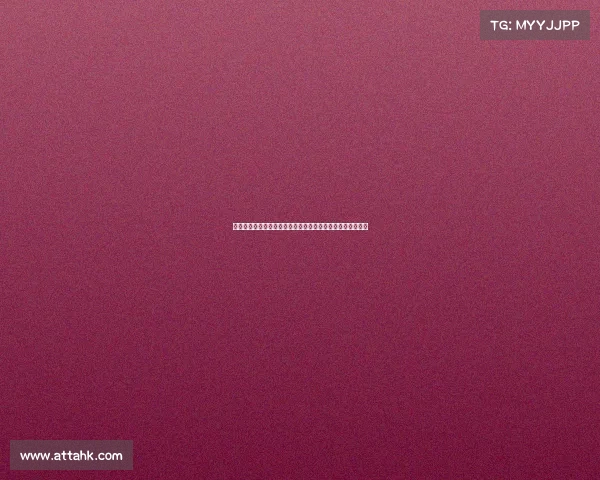 西甲球员体能训练分析：高强度比赛中的耐力与恢复机制探索