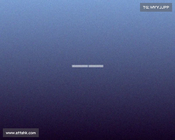 巴萨未提交西甲手术报告 希望特狮亲签确认手续