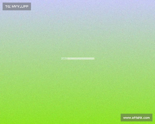 2025年足球转会市场分析报告发布会纪要及趋势预测