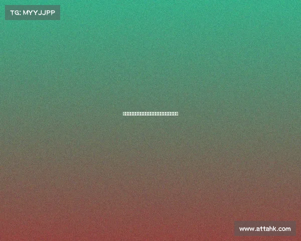 英超赛季精彩集锦：回顾激烈对决与惊心动魄时刻