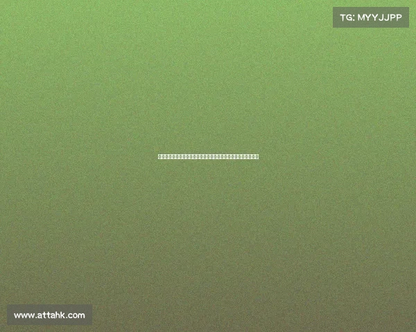 西甲球队主场优势分析与影响因素探讨：主场胜率背后的深层原因