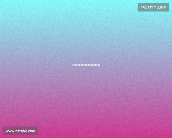 足球球员续约谈判进度全面跟踪与分析解析