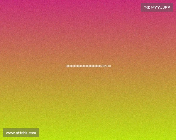 阿隆索执教勒沃库森期间五次交手科瓦奇成绩占优取得2胜2平1负