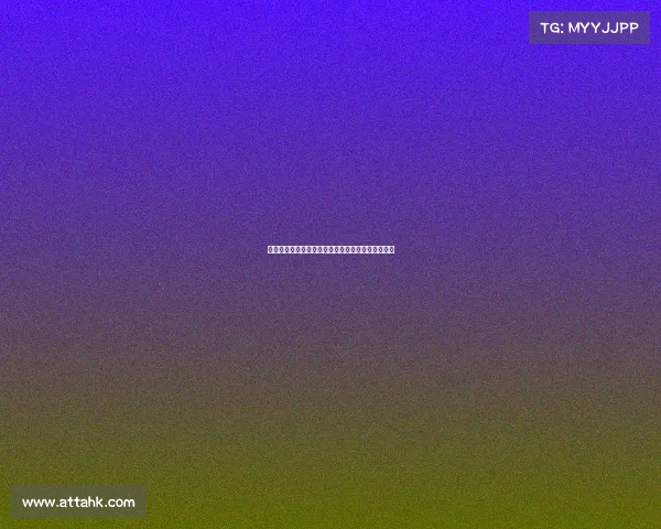 马竞错失米约后计划签约拉斯帕多里以增强进攻火力