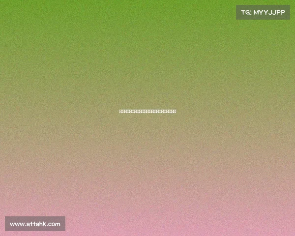 如何通过精准引援加强足球后防线稳定性与战术深度