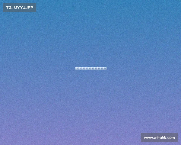 英超豪门球队阵容深度解析与未来发展趋势分析