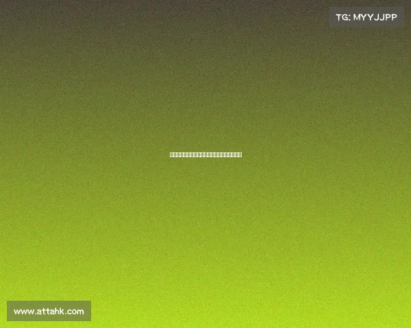 足球球员租借合同签署的全过程及关键步骤分析