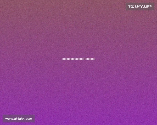 马竞对阵波尔图大名单:格列兹曼领衔 六名新援首度亮相 马竞对阵波尔图大名单:格列兹曼领衔 六名新援首度亮相