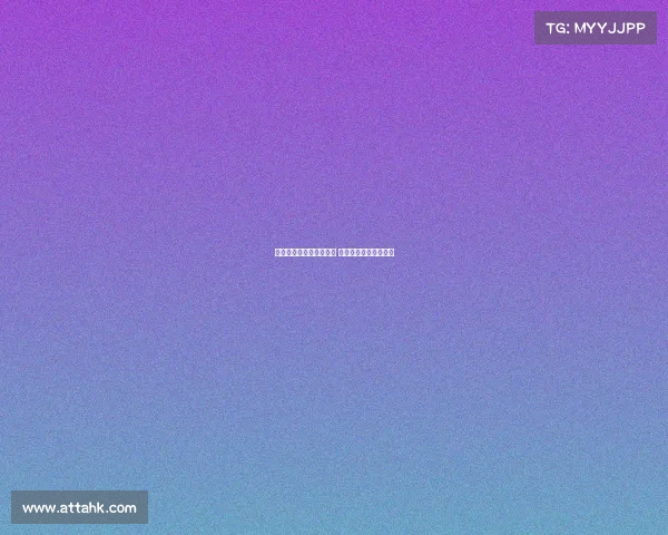 巴萨未提交西甲手术报告 希望特狮亲签确认手续