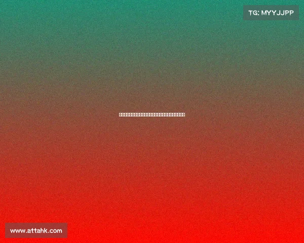 欧冠球迷狂欢夜：最强球队对决，激情四溢的顶级赛事盛宴