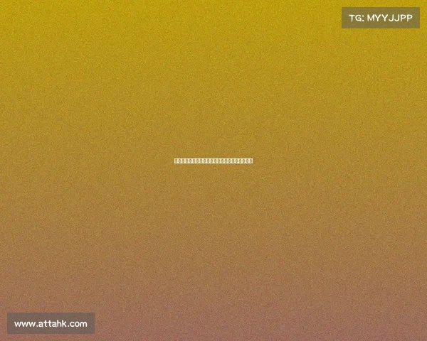 英超赛季精彩集锦：回顾激烈对决与惊心动魄时刻