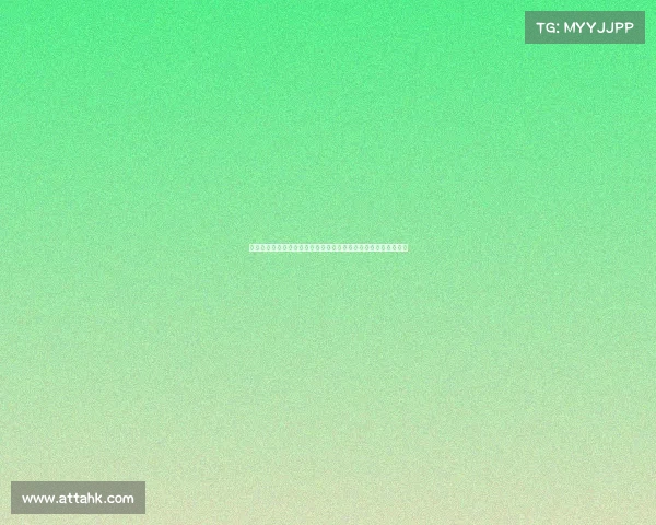 西甲球队主场优势分析与影响因素探讨：主场胜率背后的深层原因