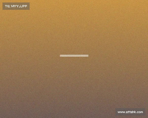 马竞错失米约后计划签约拉斯帕多里以增强进攻火力 马竞错失米约后计划签约拉斯帕多里以增强进攻火力