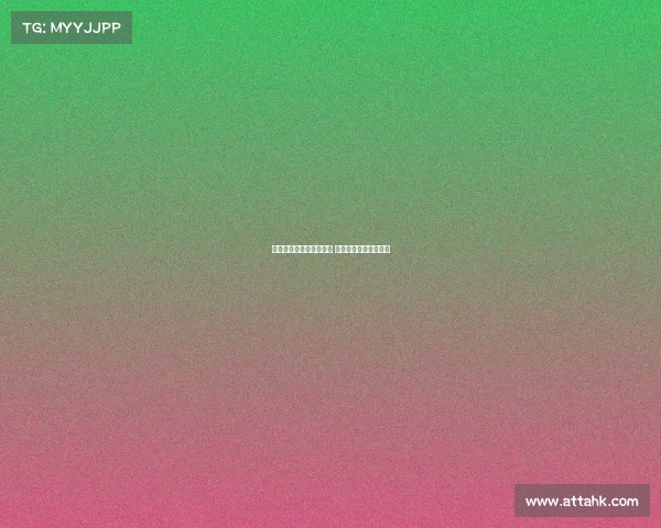 巴萨未提交西甲手术报告 希望特狮亲签确认手续