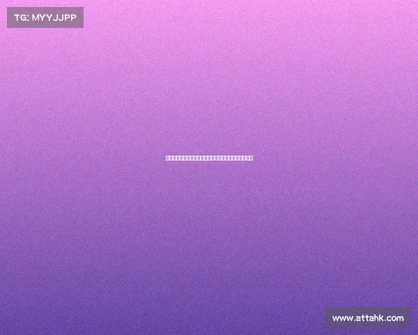 欧冠历史经典瞬间回顾:那些难忘的冠军之战与逆袭时刻