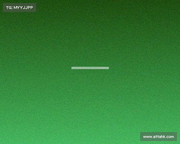 西甲季中赛程密集考验球队深度与体能管理的挑战与机遇