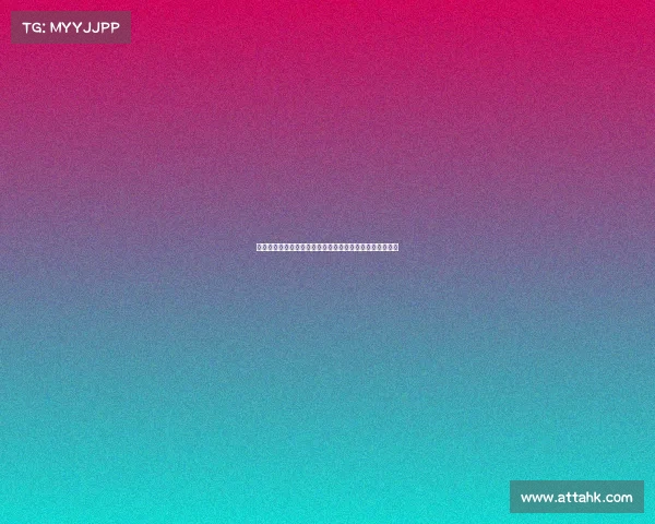 足球后卫球员转会动态分析及其对球队防线影响的深度剖析