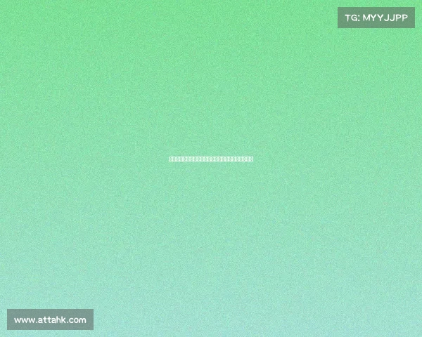 西甲球员体能训练与比赛表现关系分析及提升方法探讨