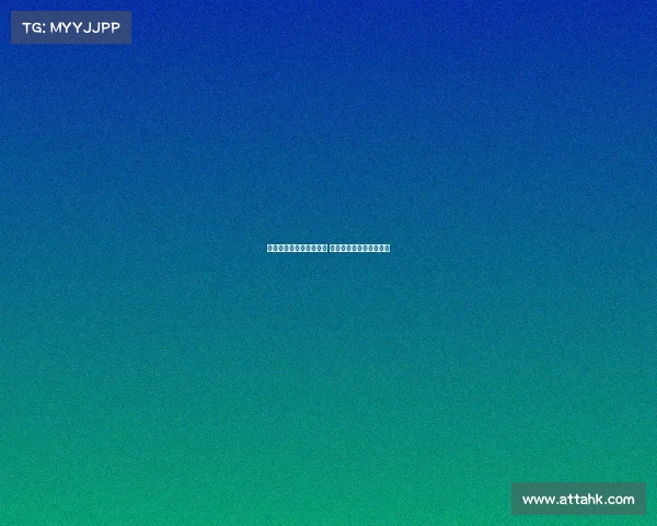 英超比赛因特殊原因延期 相关调整措施及影响分析 英超比赛因特殊原因延期 相关调整措施及影响分析