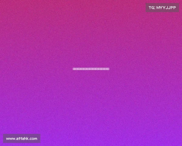 足球转会代理人的职业生涯解析与背后的商业逻辑探索