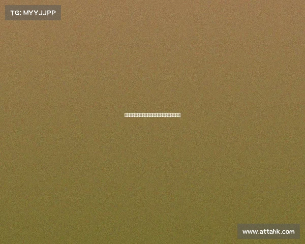 巴萨曾计划引进伊萨克接替苏亚雷斯担任中锋角色