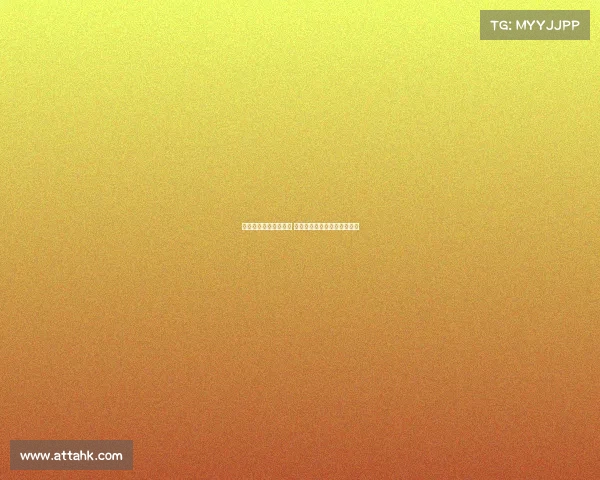 英超赛季精彩对决盘点 热点球队与关键赛事全面分析