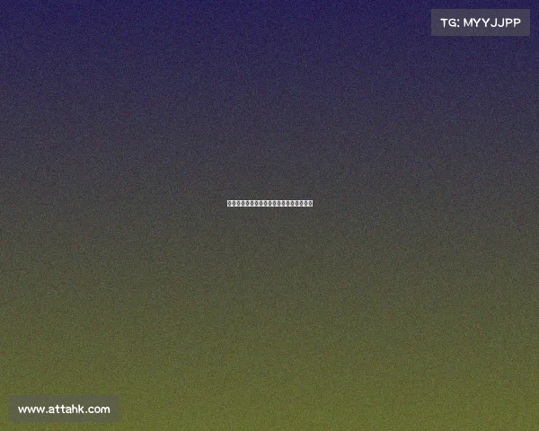 足球球员续约谈判策略分析与应对方法探讨