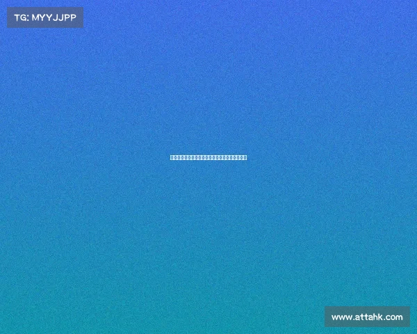 巴萨曾计划引进伊萨克接替苏亚雷斯担任中锋角色